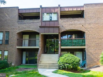 11240 Chestnut Grove Sq APT 157