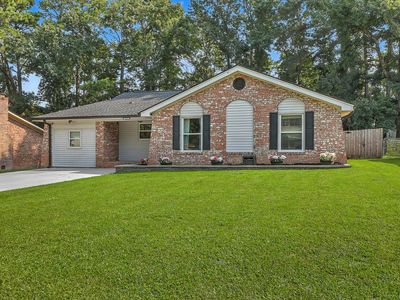221 Judith Dr