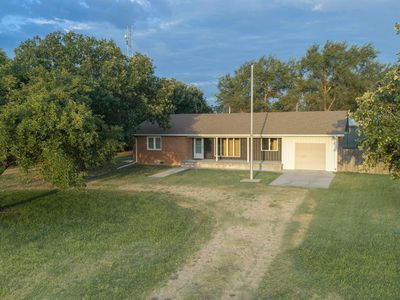 4317 N Nickerson Rd