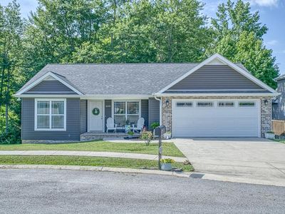 1625 Bobby Nichols Dr