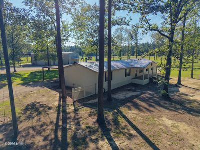 366 Timber Trails Ln