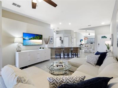 23881 Costa Del Sol Rd APT 202