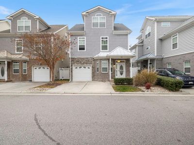 308 Moate Cir