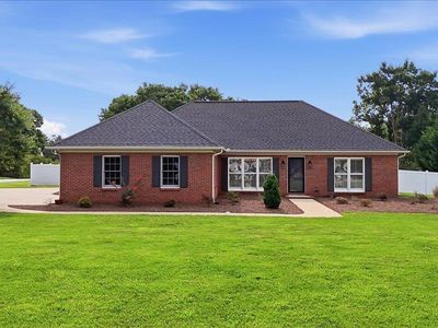 Property at 233 Summerfield Rd, Moore, SC
