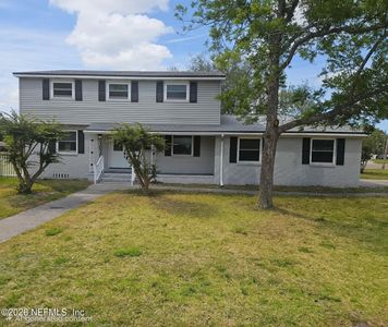 10206 SHOREVIEW Drive N