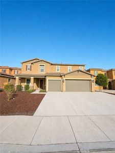 36336 Golden Poppy Ln