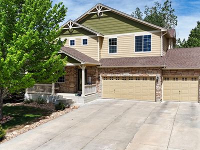 2241 Ponderosa Pl