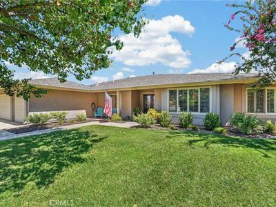 657 Kimball Ln