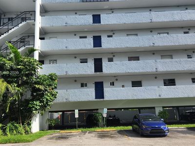 7541 NW 16th St APT 1507
