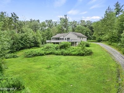229 Hamilton Rd