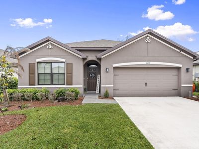 5605 Amusement Avenue