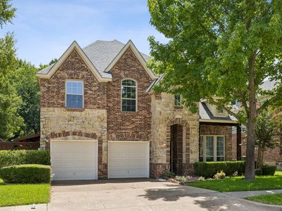 708 Brookwater Dr