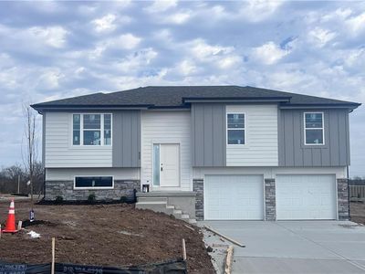 685 S Ranson Pl