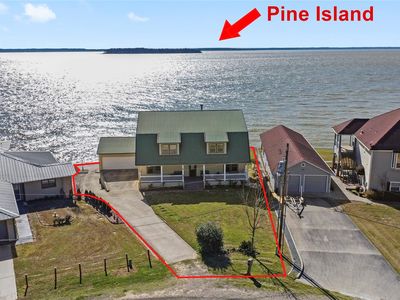 148 Rose Bud Dr