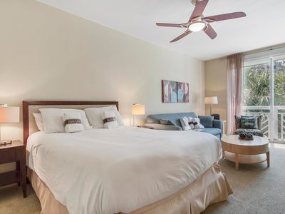 9700 Grand Sandestin Blvd Unit 4311