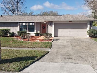 15871 Country Lake Dr