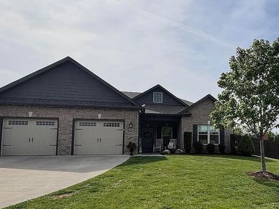 237 Eden Dr