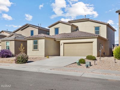 6262 S Deer Park Ln