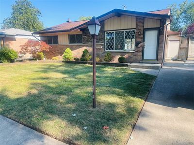 2138 Pagel Ave