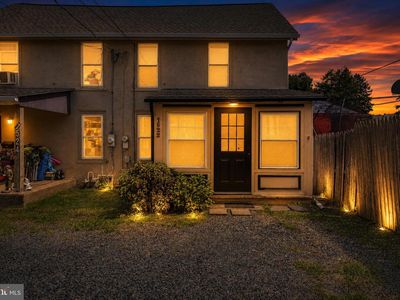 Property at 1522 Bethlehem Pike, Flourtown, PA