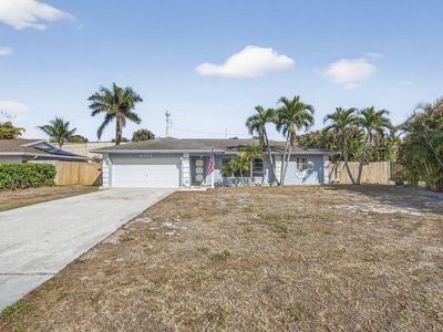 9774 Jonquil Circle S