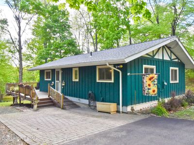 1121 Fawn Run