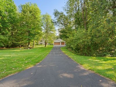 7580 Sunfish Lake Ct NE