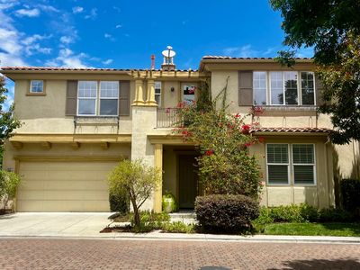 2522 Narin Way