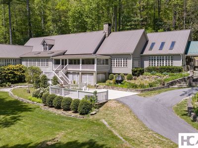 1955 Dillard Road