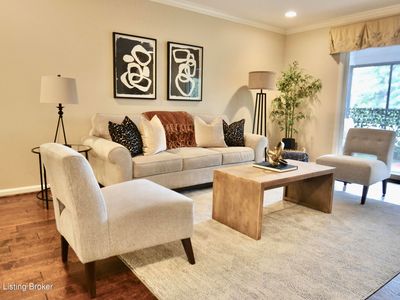 651 Breckenridge Ln APT 202