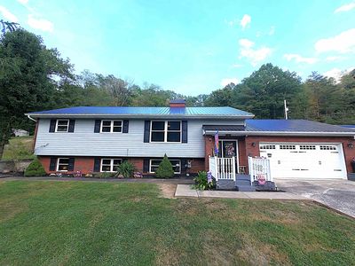 7234 Edgewood Dr