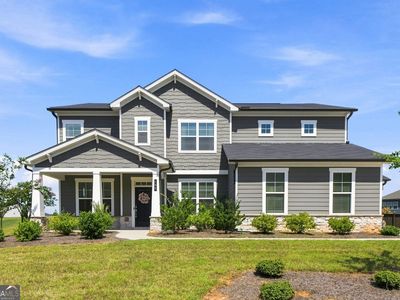 109 Bastian Rd