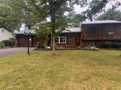 1921 Birch Trace Dr