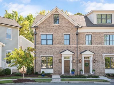 946 Watercolor Way