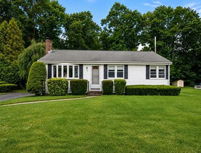 16 Davis Rd