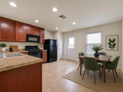 1315 Pease River Ln