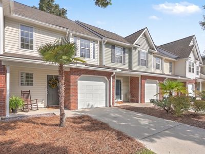 141 Darcy Ave
