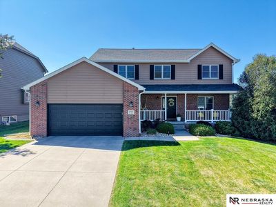 6151 Glass Ridge Dr