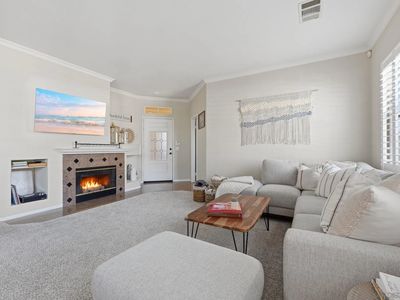 11149 Catarina Ln Unit 82