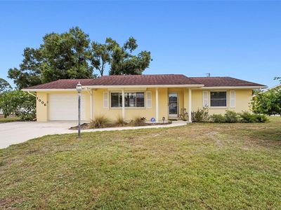 1006 De Leo Dr