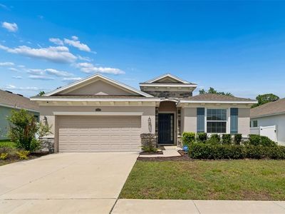 35977 Morse Willow Ct