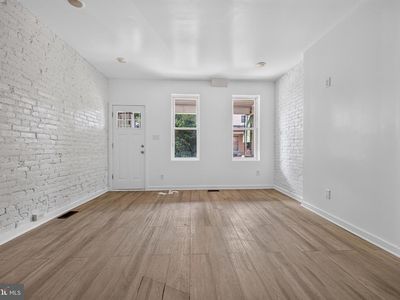 2531 N Dover St