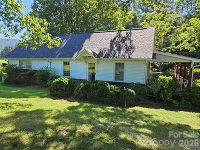 5086 Burkemont Rd