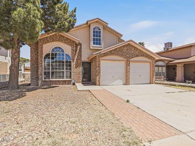 10892 Reef Sands Dr