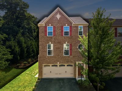 2405 Pointe View Dr