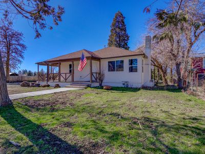 43222 Highway 299 Hwy #E