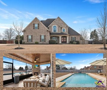 1008 Chattahoochee Dr