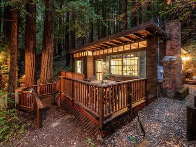 10 Sunrise Mountain Rd