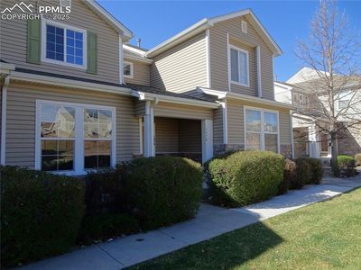 7578 Sandy Springs Point