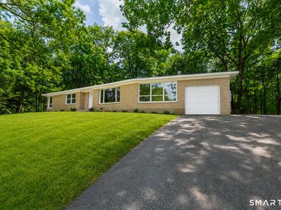 2 Sherwood Lane